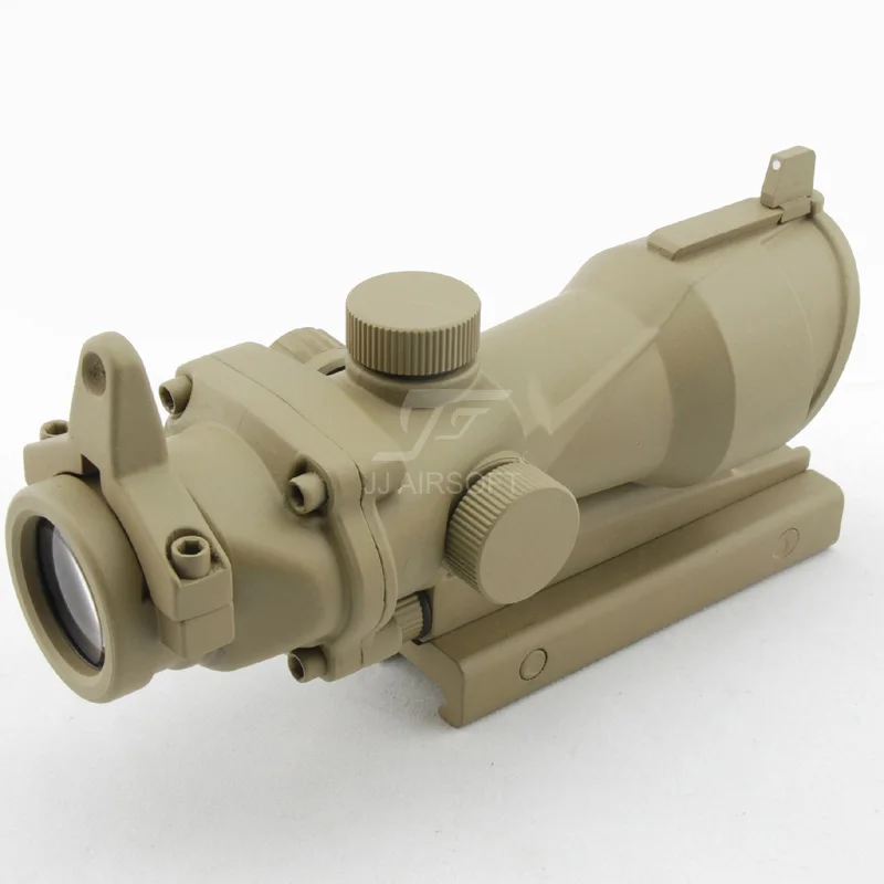 JA-5318-TAN01