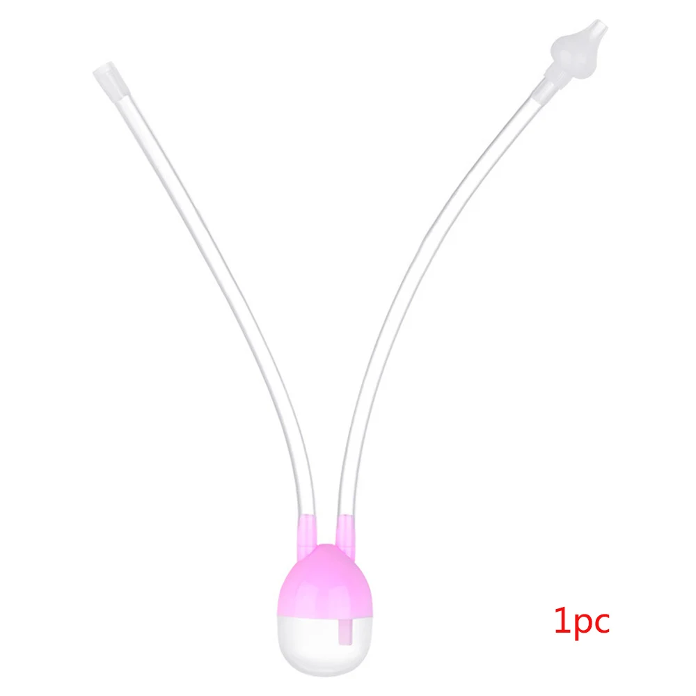 8a9ae1c16f021876016f0e4f054b0a45