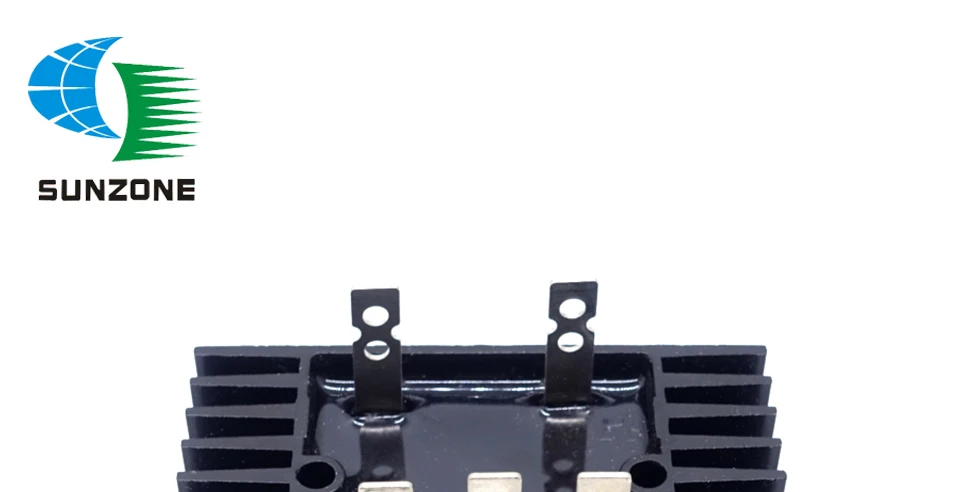 SQL80A 80AMP трехфазный диодный выпрямительный мост 80A генераторный выпрямительный диод выпрямитель цепи для генератора