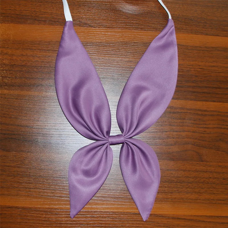 4415544400_1800131707