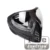 F1 Tactical Paintball Goggle Thermal Full Face Mask Anti-Fog Lens High Vision Adjustable Outdoor Airsoft Paintball Shooting Mask