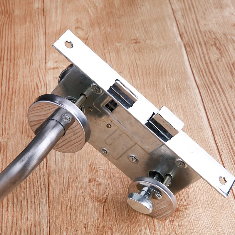 equipamentos para portas