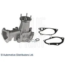 Водяной Насос Blue Print Adc49168 Blue Print арт. ADC49168