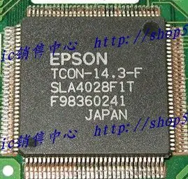 TCON-14.3-F