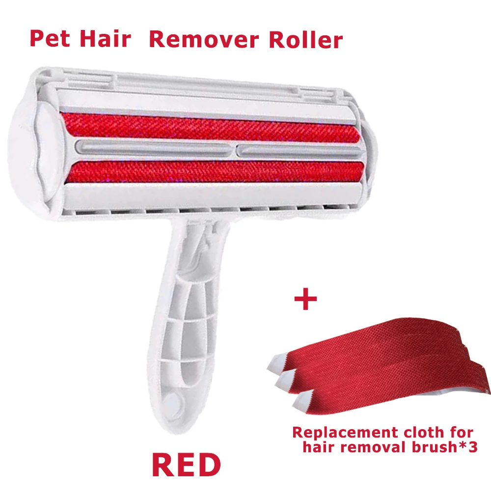 Best Pet Hair Removal in CA