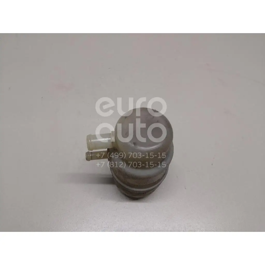 Бачок гидроусилителя, состояние – Б/У,, для Mitsubishi Outlander(CU) MR403657 MN101937 MR403657