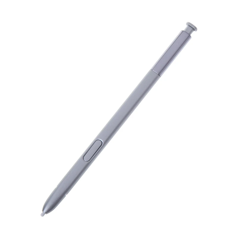 Многофункциональные ручки Замена для samsung Galaxy Note 5 сенсорный стилус S ручка LX9A