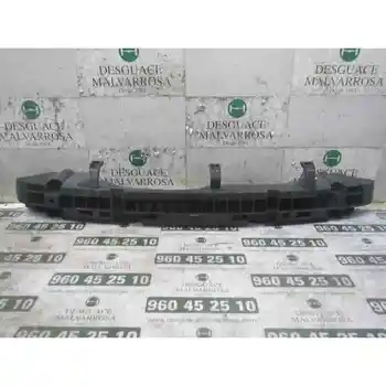 

BUMPER REINFORCEMENT REAR RENAULT GRAND MODUS 1. 2 16V [16085747]
