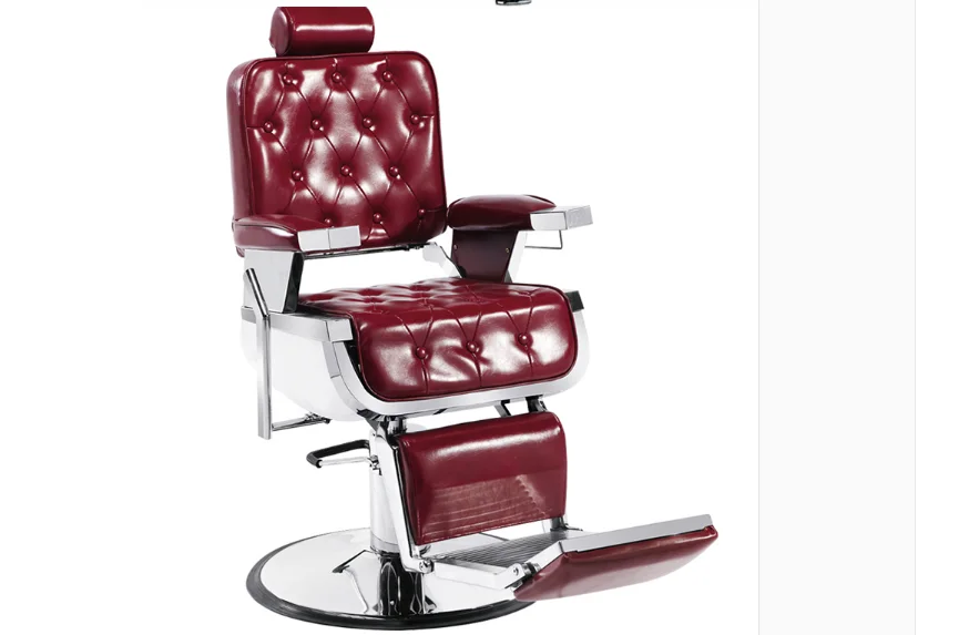 QQ截图20200626092201