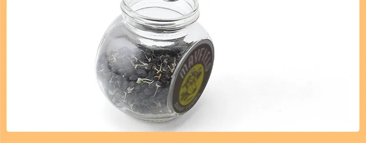 8译图H960f4b2cb0da4792845a4ba19f2f7ae4O