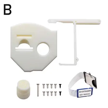 

Optical Drive Simulation Board Set for SEGA Dream Cast Game for DC Val computer Game Accessories