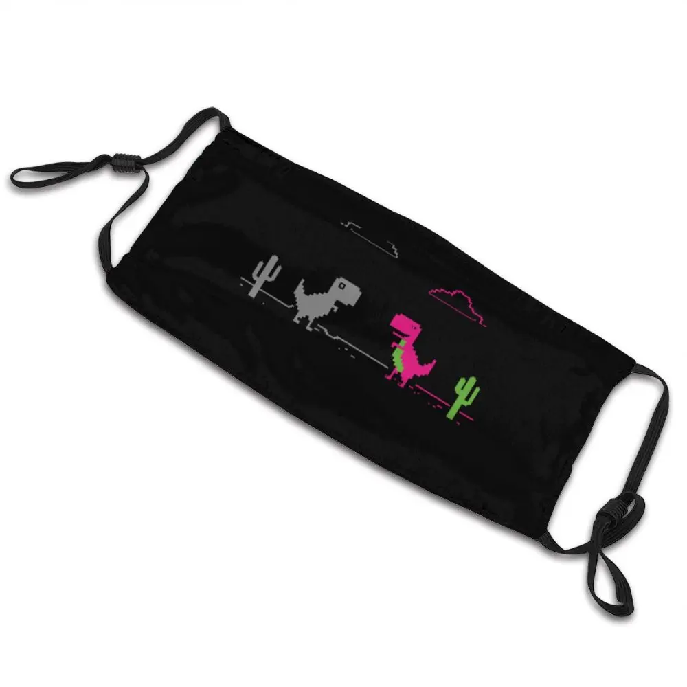 179433009-Black-1 PCS-5