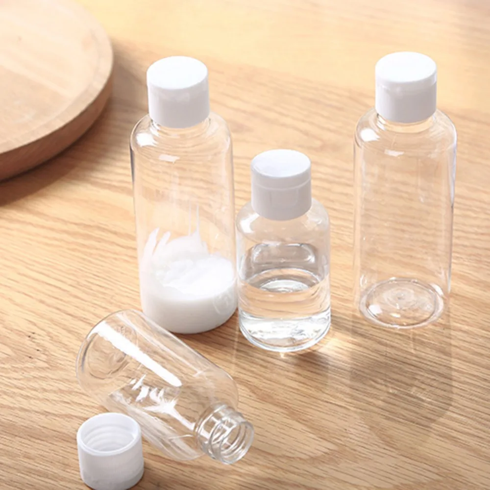 1f1052c1-c58e-46c7-a5c4-50f1b4ccf6ca