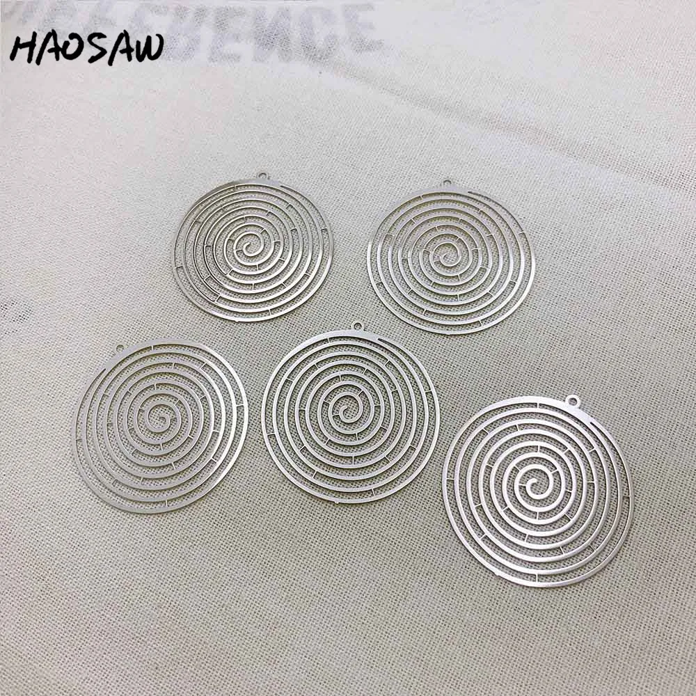 HS-JSZ-185901-B4486-1