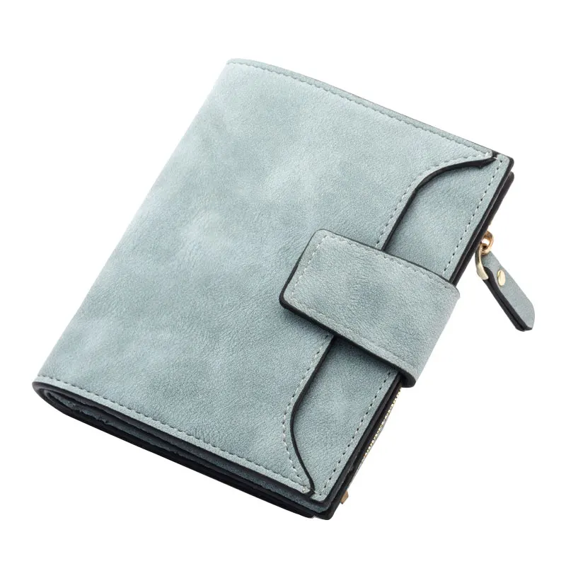 2019 хули женские кошельки маленькие cartera mujer кошелек Кошельки Держатели карт