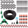 30m drip spray kits