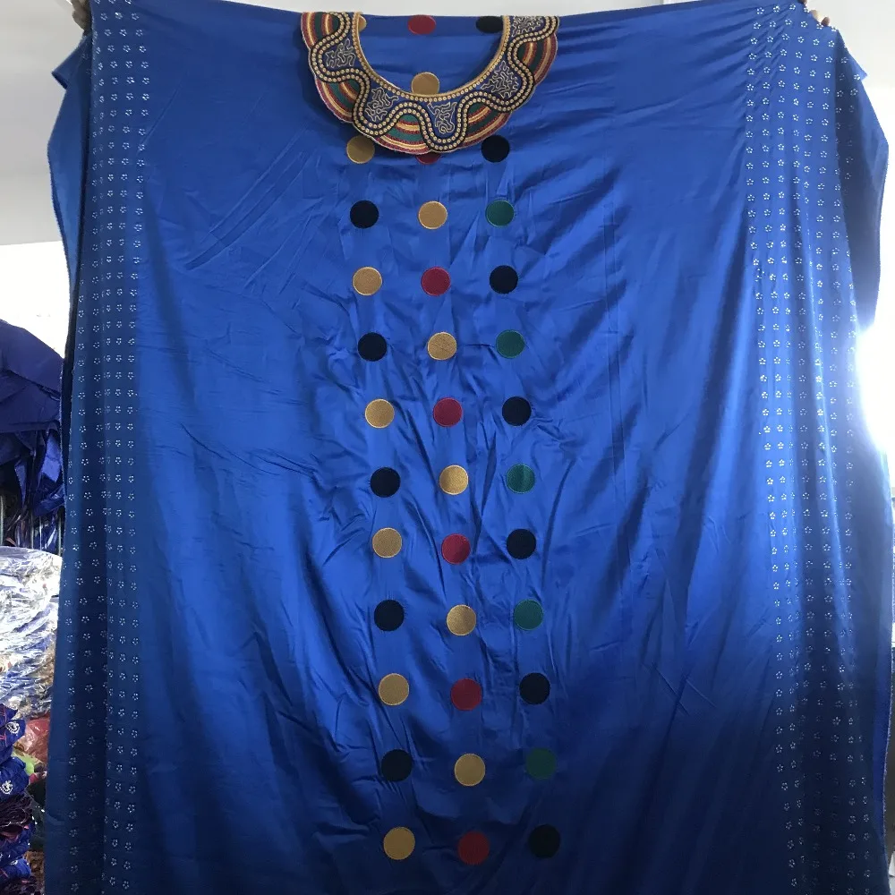 微信图片_20190928183356