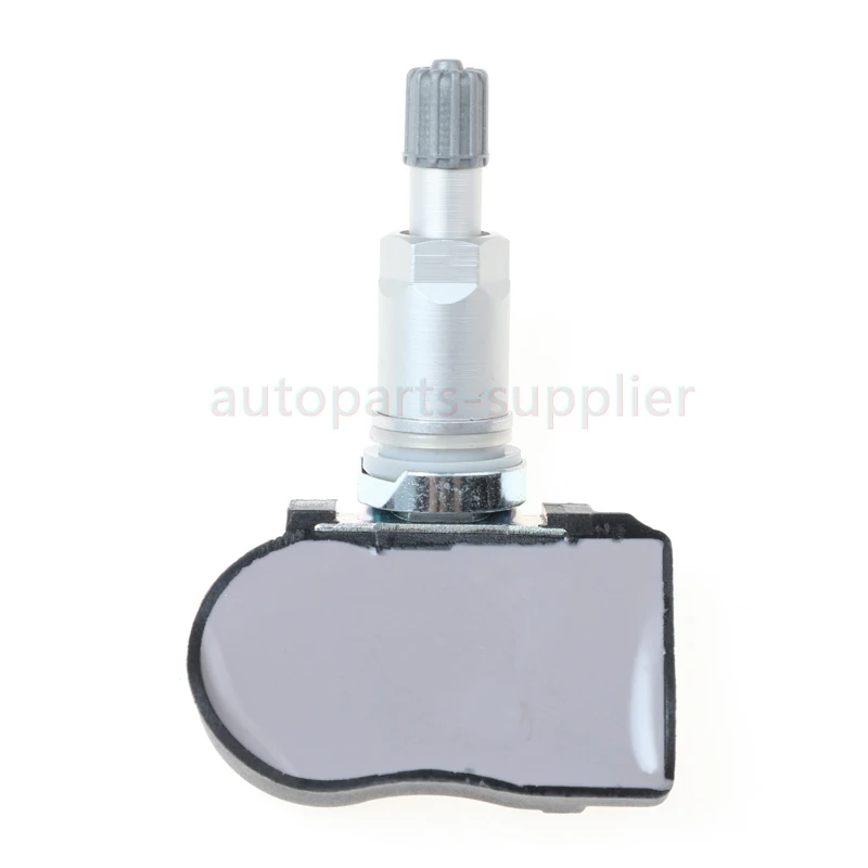 TPMS  Ÿ̾ з ,   ֶ󸮽,   2017 2018, 52933-2J100, 529332J100, ǰ, 4 