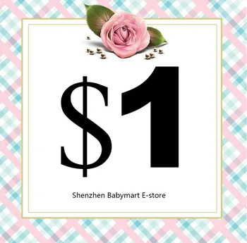 

Only For Custom Orders. 36 sets