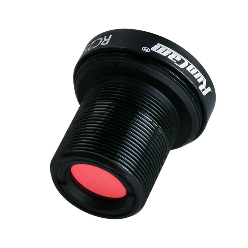 RunCam RC25G FPV Camera Lens 2.5mm FOV 140 Degree Wide Angle for Swift Swift2 Mini PZ0420 SKY Hero2
