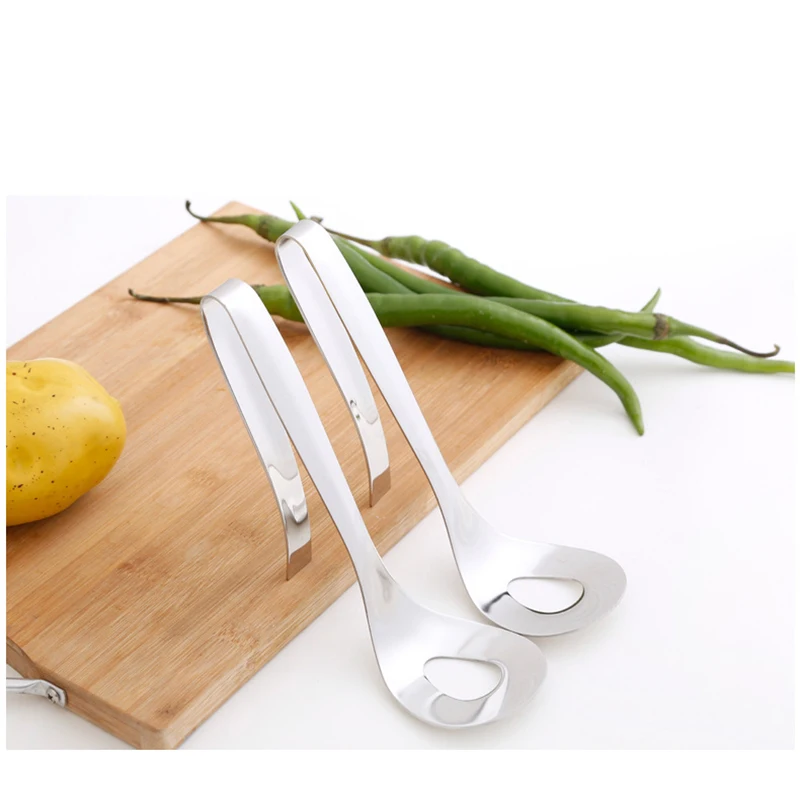 10289676592_922139211