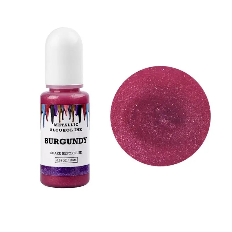 Pigment blue 10 мл для эпоксидной смолы. Краситель для эпоксидной смолы resin art отзывы. Клей эпоксидный рексант 17мл. Клей эпоксидный универс. Рубиновый цвет эпоксидной смолы.