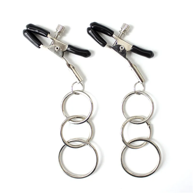 2374708303_1557592402_