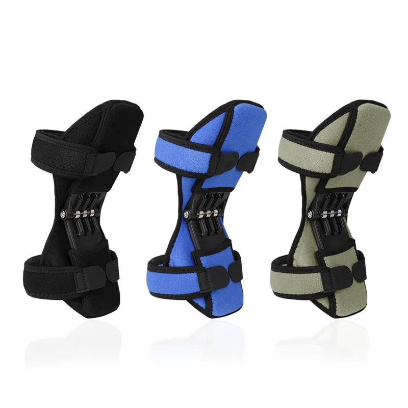 302804_no-logo_302804-0-02-p