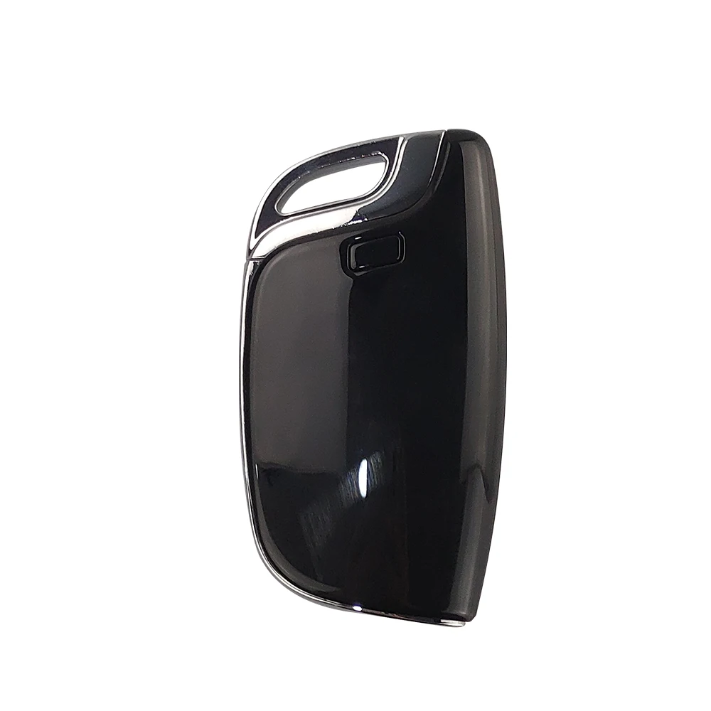 Универсальный пульт дистанционного управления XHORSE VVDI Smart Key с функцией
