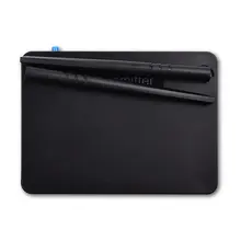 HD585 беспроводной HDMI передатчик приемник видео 5,8 ГГц 350 м 450 м AV удлинитель отправителя телеприставка с ИК-пультом дистанционного управления