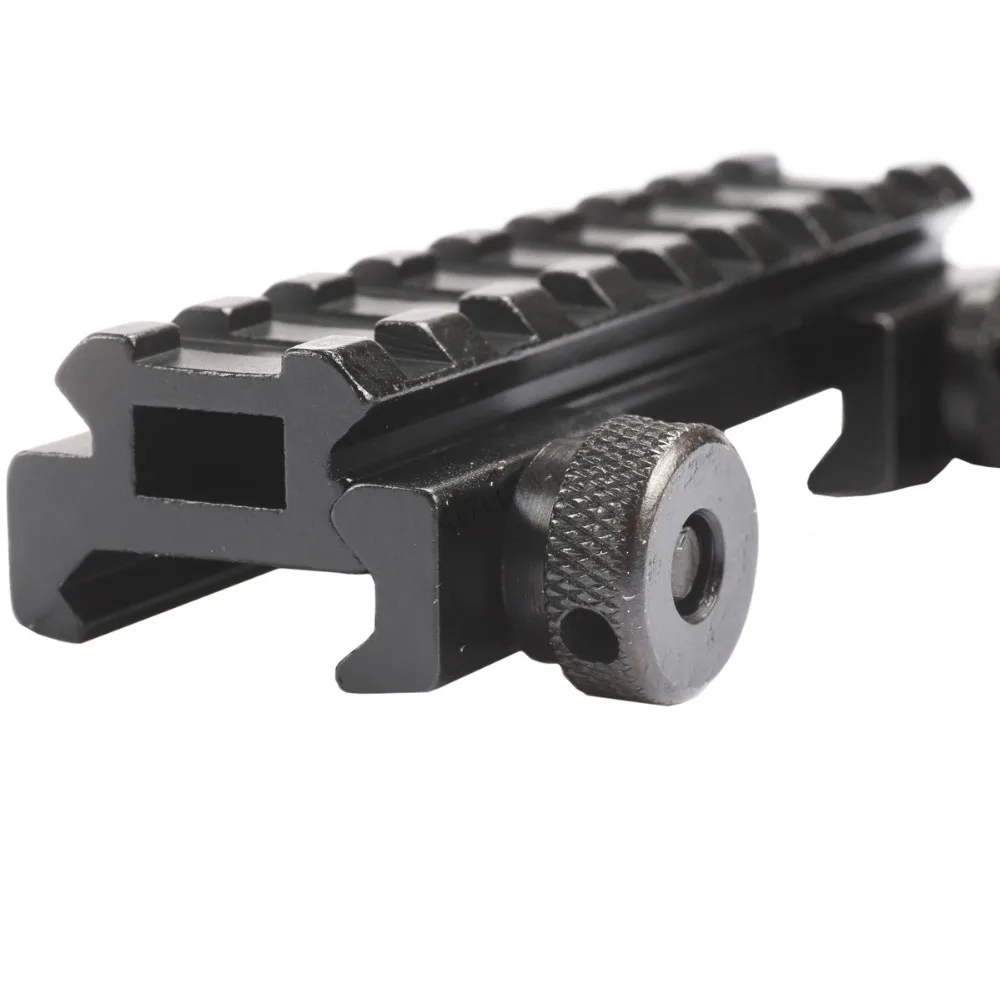 MH0149 (5)