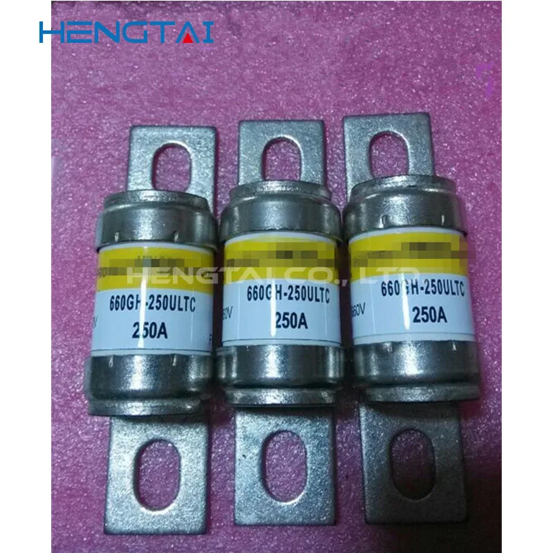 

Бесплатная доставка, оригинальный модуль 660GH-250