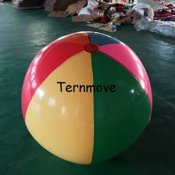 big beach balls for sale