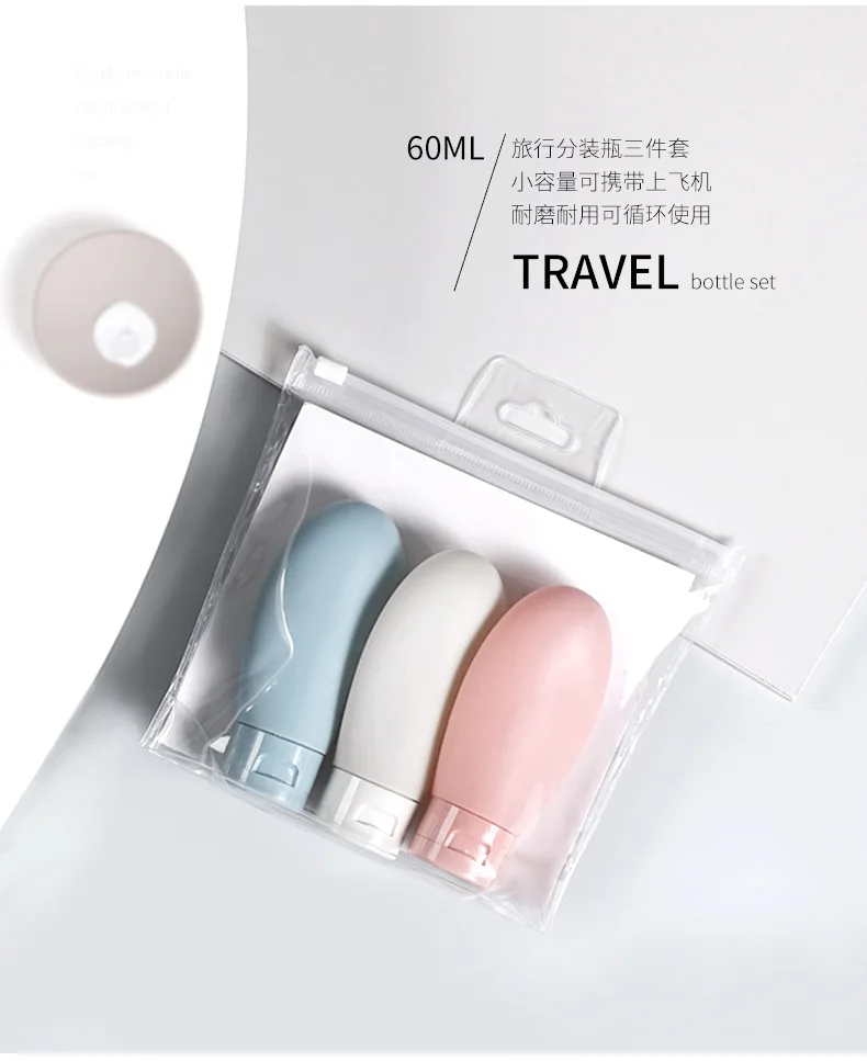 13276583319_1978770751