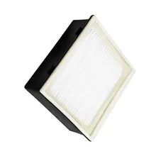 

Suitable For Bosch Vacuum Cleaner BSGL3 Filter Mesh Accessories BSGL32400 BSGL3251001 Filter Element Haipa + Filter
