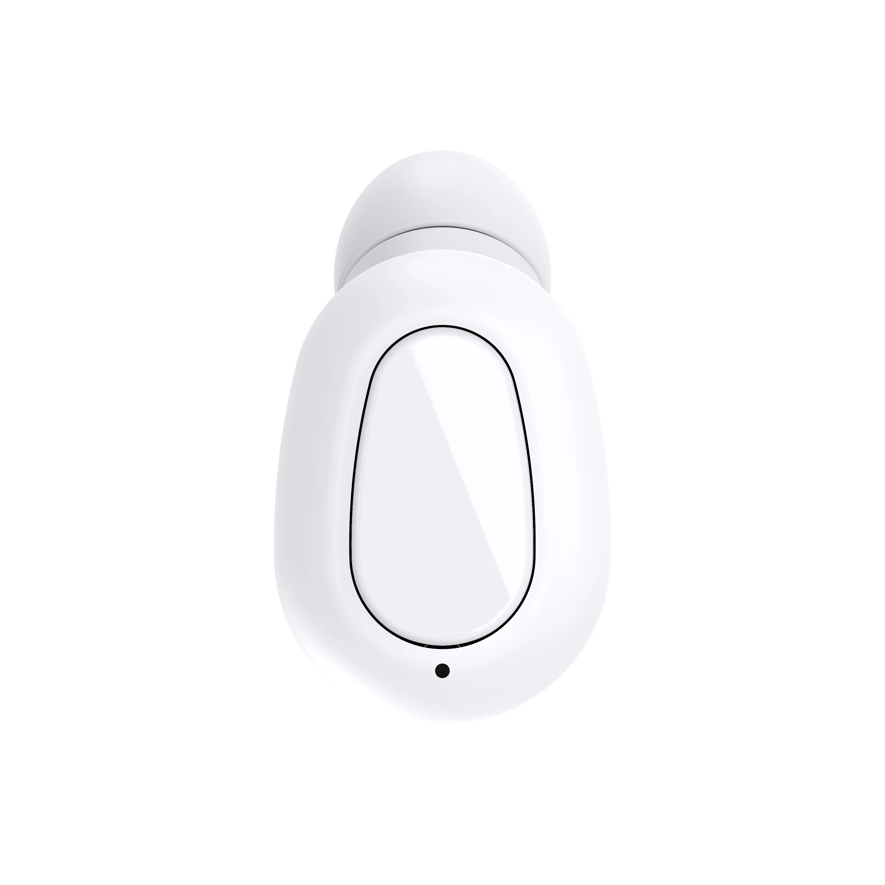 Bluetooth Earphone Wireless headphone Sport Earpiece Mini Headset Stereo Sound In Ear IPX5 Waterproof tws 5 0 power display