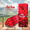 Red Rose