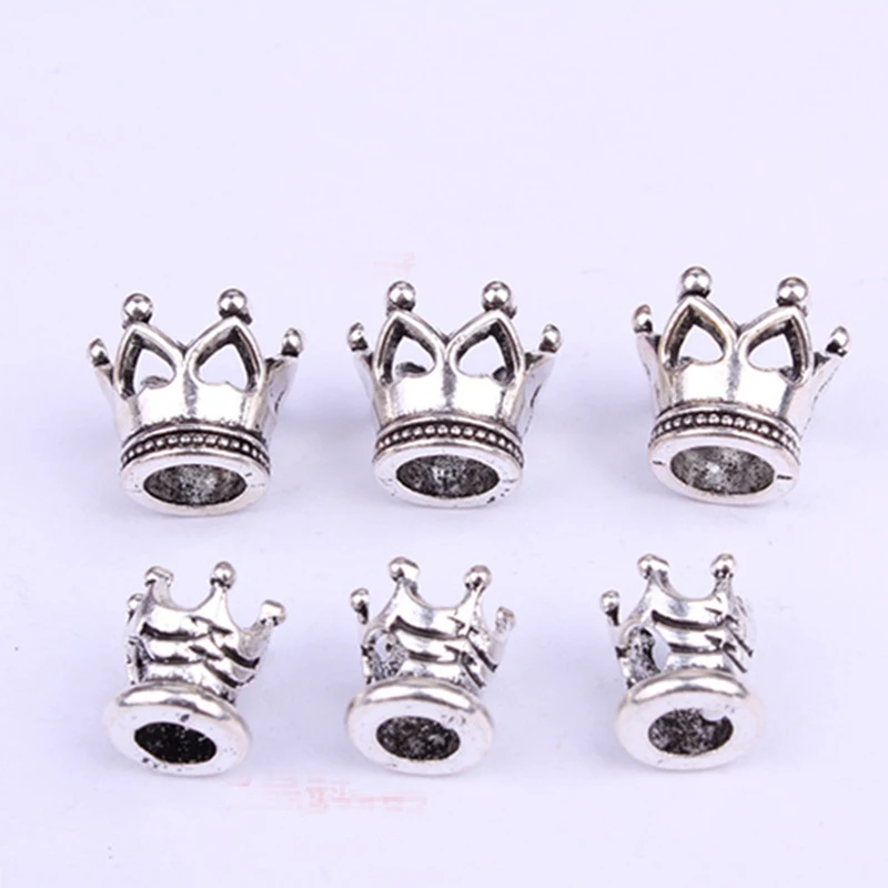 8826783330_662921666