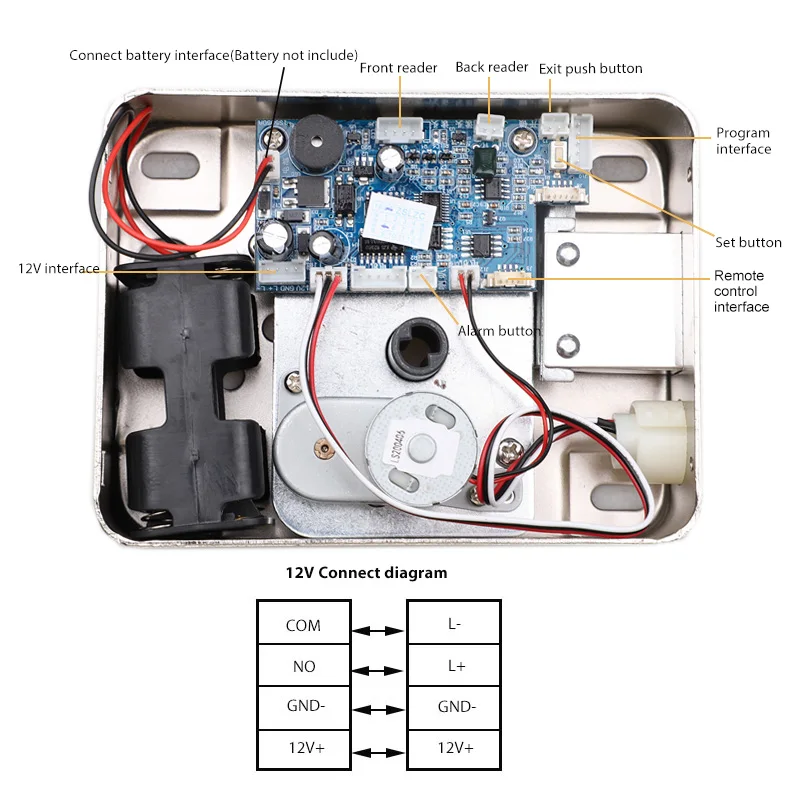 new-diagram