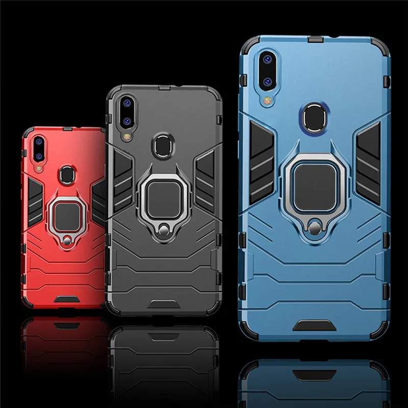 HTB13ia_auH2gK0jSZFEq6AqMpXaH