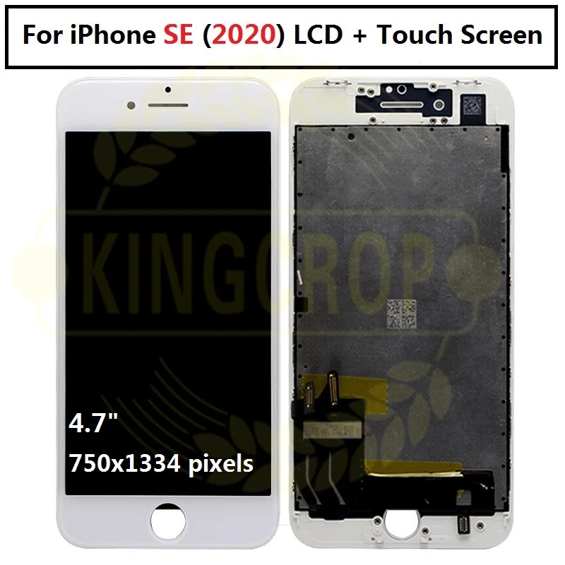 A2298 SE2|Ponsel Layar LCD 