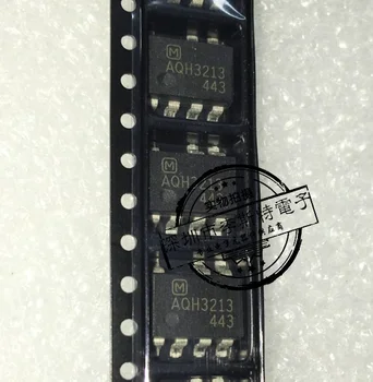 

AQH3213 SOP-7