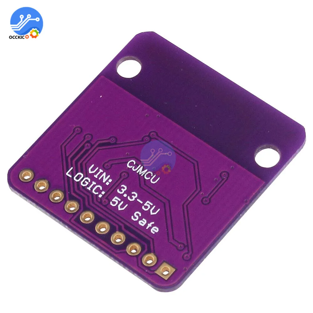 NRF8001 беспроводной Bluetooth4.0 модуль ресивер передатчик Bluefruit LE низкая мощность
