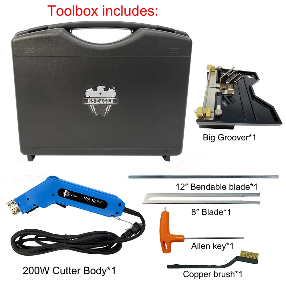 Mikrotik RB4011iGS+RM 10xGbit LAN 1xSFP+cage