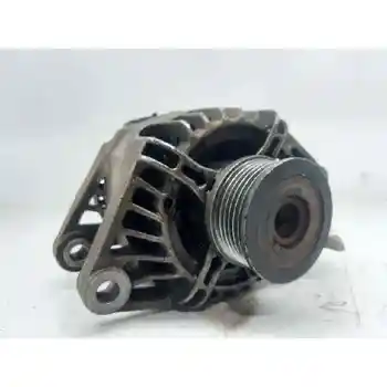 

63321826 ALTERNATOR FIAT DOBLO (119)