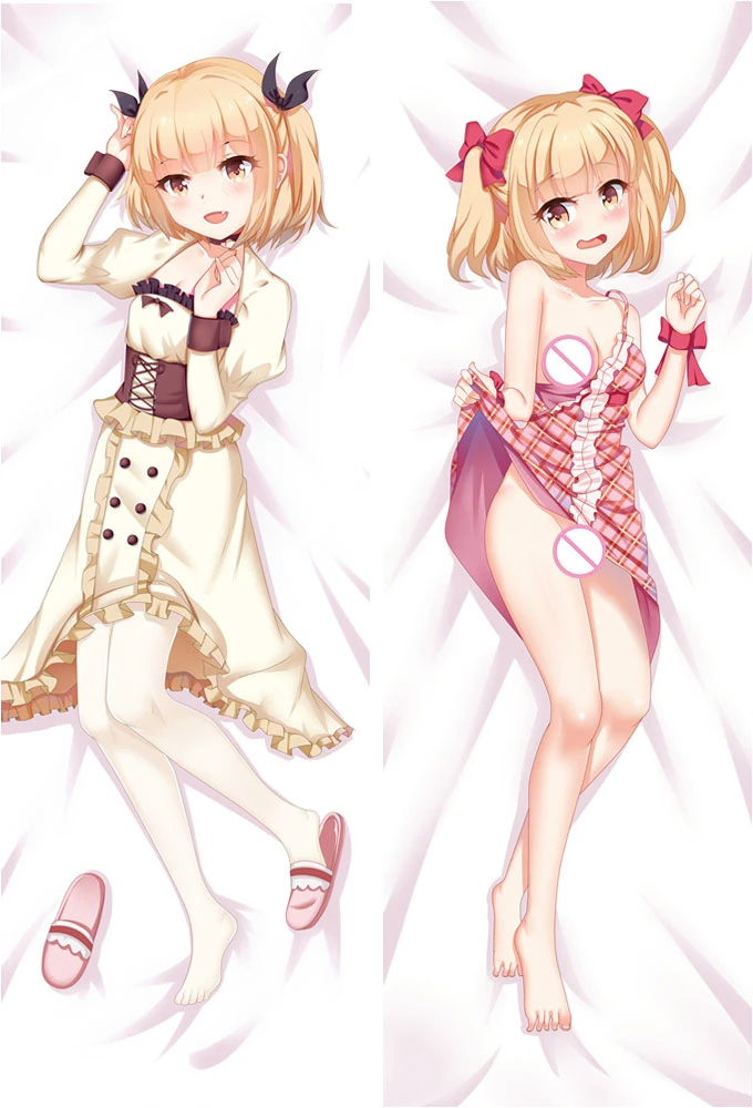 original new game anime characters sexy girl suzukaze aoba takimoto hifumi pillow cover body pillowcase dakimakura pillow case aliexpress