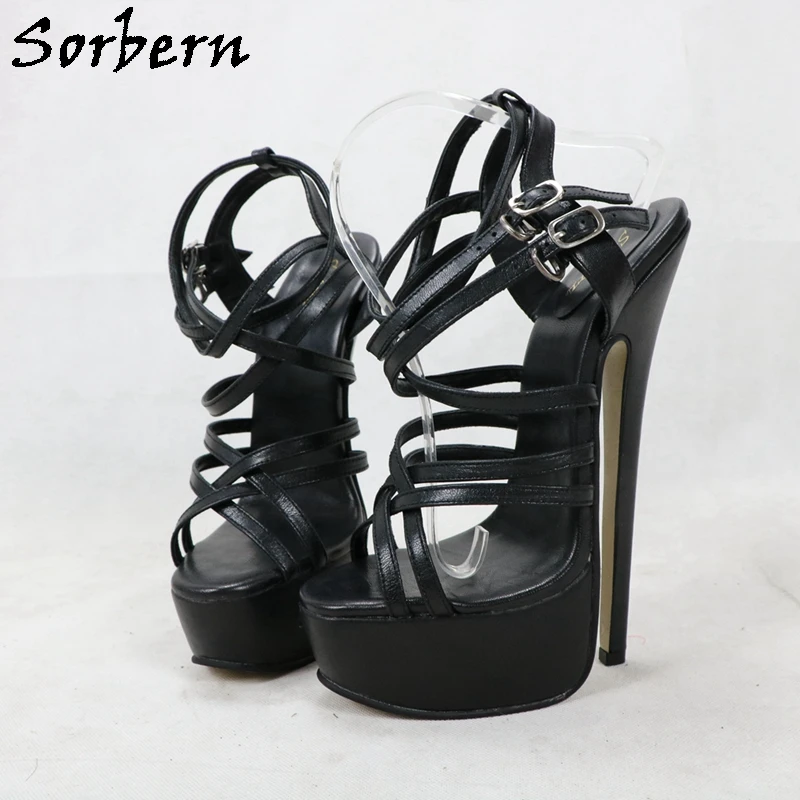 sorbern shoes127