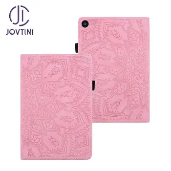 

Cover Case For Samsung Galaxy Tab A P200 P205 SM-P200 SM-P205 2019 8.0 inch Flip stand Tablet Cover For Samsung P200 P205 Case