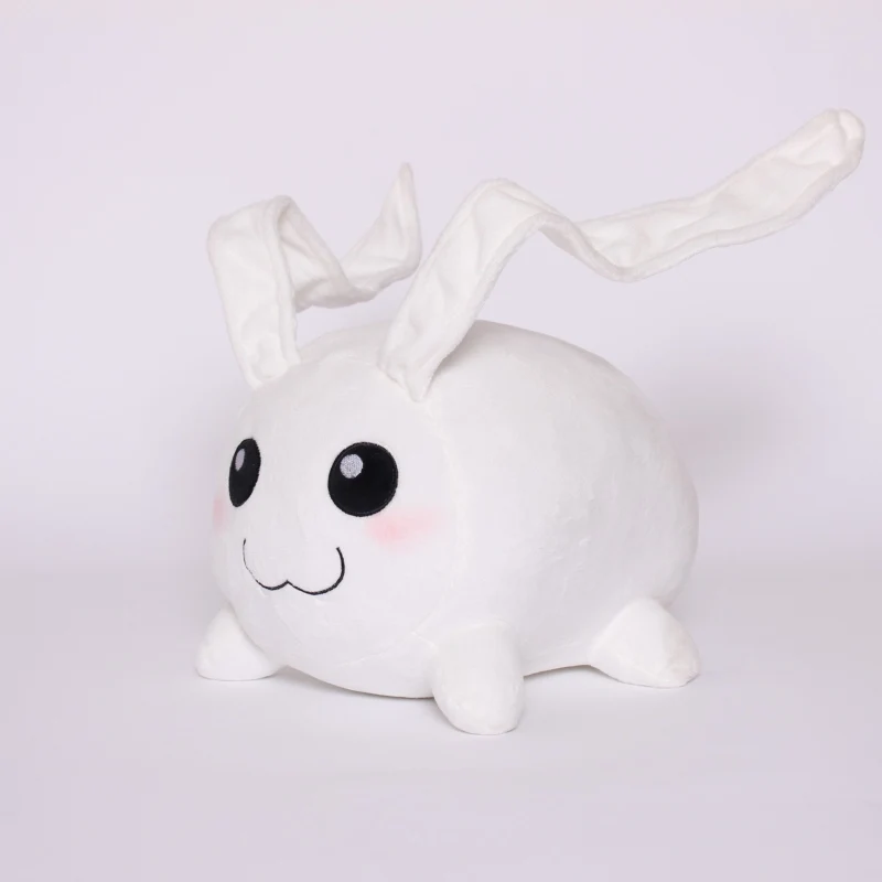 Tokomon плюшевая кукла аниме digimon цифровые Монстры Takaishi Takeru игрушка для домашних