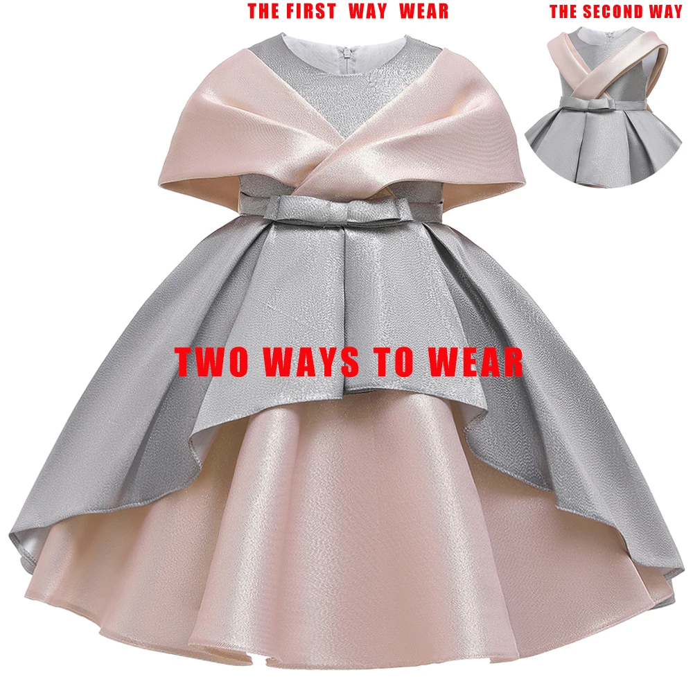 birthday girl dresses